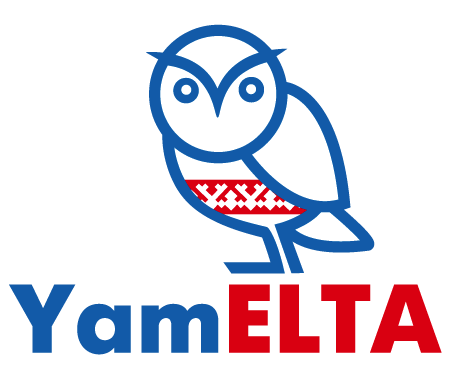 Yamalia ELTA